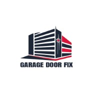Calgary Garage Door Fix